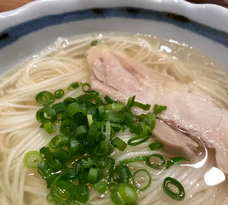 【閉業】肉汁餃子のダンダダン 小田急相模原店の写真・動画_image_407772