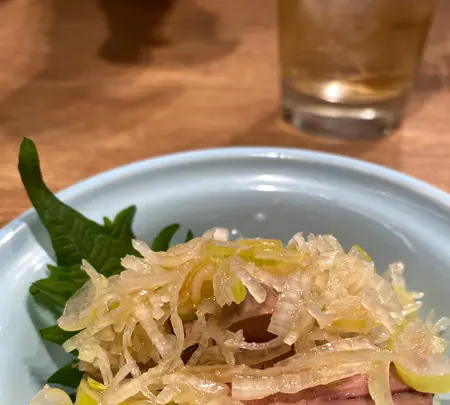 【閉業】肉汁餃子のダンダダン 小田急相模原店の写真・動画_image_407773