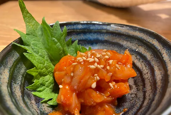 【閉業】肉汁餃子のダンダダン 小田急相模原店の写真・動画_image_407774