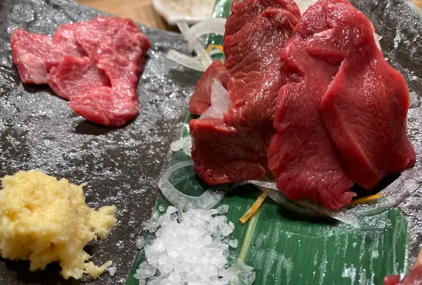 【閉業】肉汁餃子のダンダダン 小田急相模原店の写真・動画_image_407775