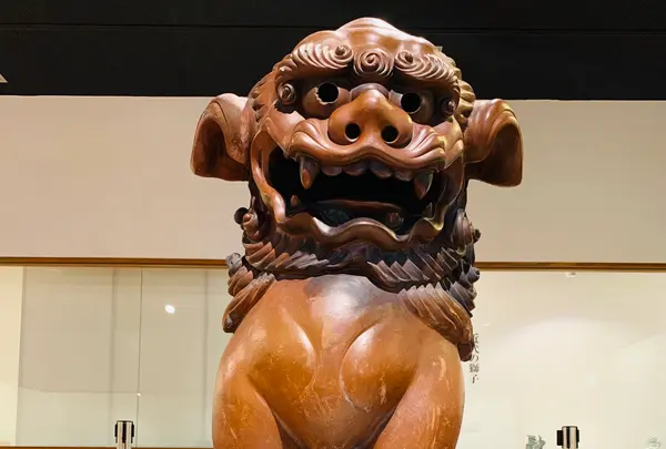 備前市立備前焼ミュージアムの写真・動画_image_407818