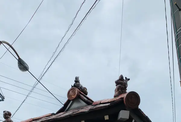 伊部駅の写真・動画_image_407821