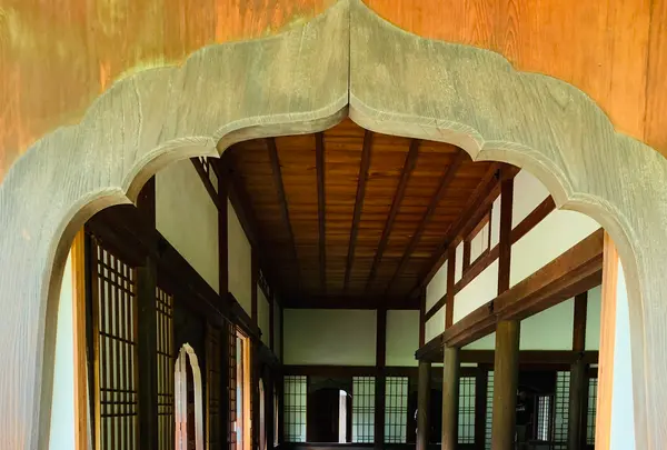 特別史跡旧閑谷学校の写真・動画_image_407826