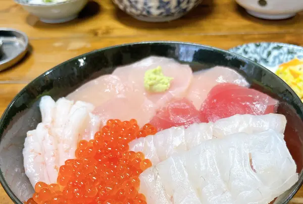 みなと食堂の写真・動画_image_407932