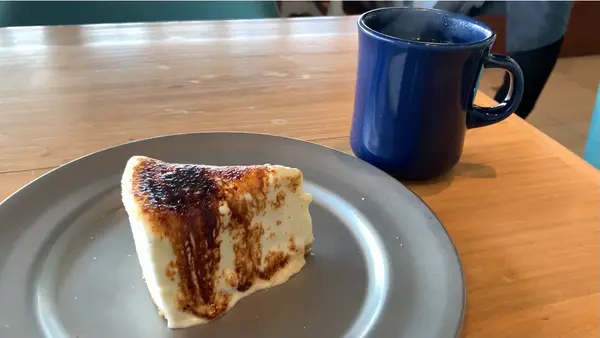 CHEESE＆MEAT BANK （ミートバンク ）の写真・動画_image_407943