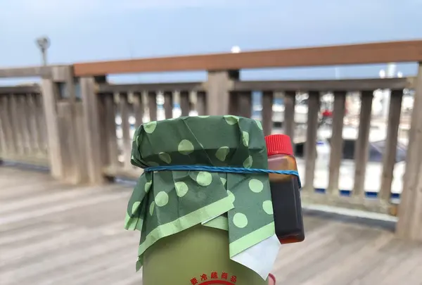 熱海プリンカフェ2ndの写真・動画_image_408081