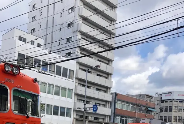ダイヤモンドクロスの写真・動画_image_408731
