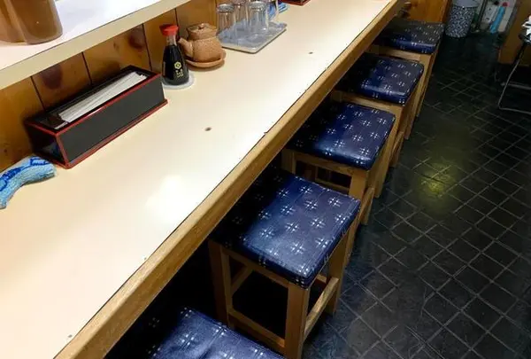 とりかつ チキンの写真・動画_image_409031