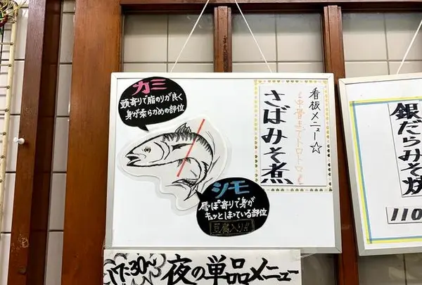 魚力の写真・動画_image_409038