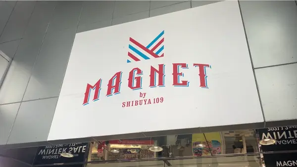 SHIBUYA PARLOR（渋谷パーラー）の写真・動画_image_409091