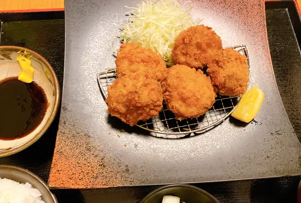 さかぐらの写真・動画_image_409706