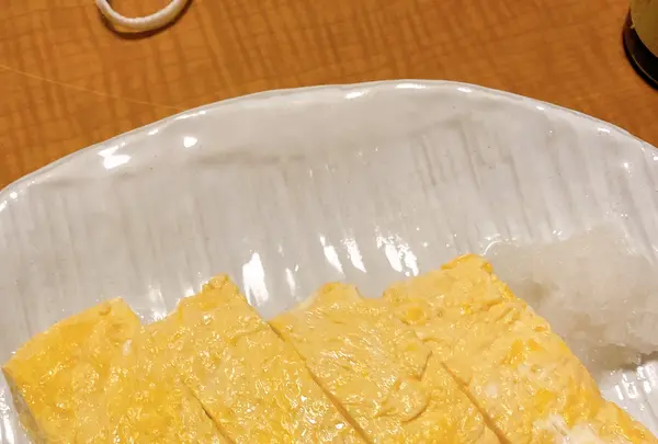 さかぐらの写真・動画_image_409707