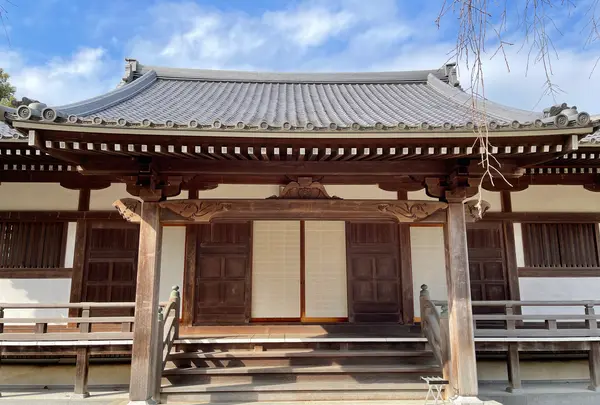 報佛寺（報仏寺）の写真・動画_image_409805