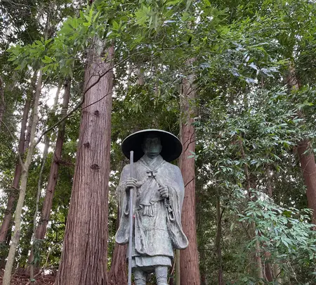 報佛寺（報仏寺）の写真・動画_image_409809