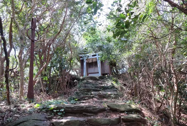 朝鮮通信使客館跡の写真・動画_image_409832
