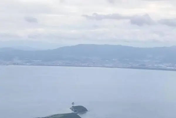 相島の写真・動画_image_409836