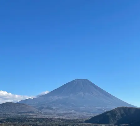 展望公園の写真・動画_image_409854