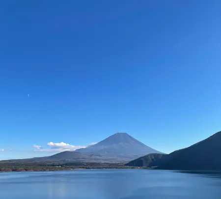 展望公園の写真・動画_image_409857