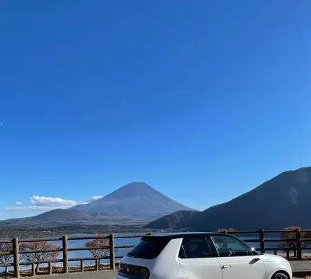 展望公園の写真・動画_image_409858