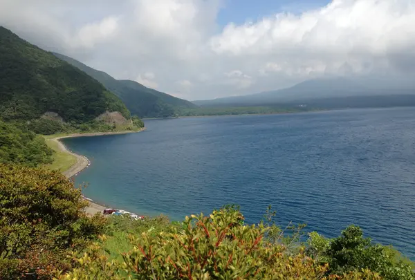 展望公園の写真・動画_image_409862