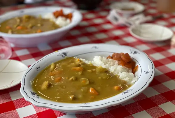 宮里食堂の写真・動画_image_409885