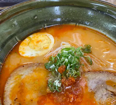 吉備SA (下り)の写真・動画_image_410061