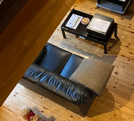 四季のかばんの写真・動画_image_410078