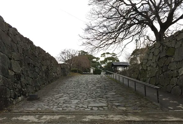裏御門跡の写真・動画_image_410100