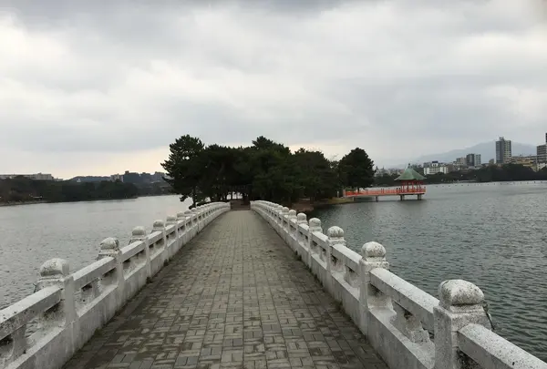 大濠公園の写真・動画_image_410121