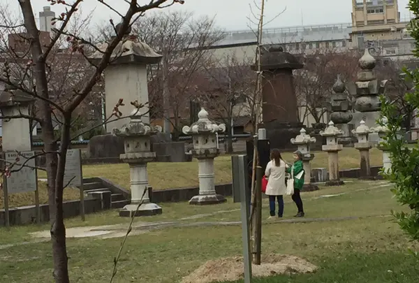 崇福寺の写真・動画_image_410142