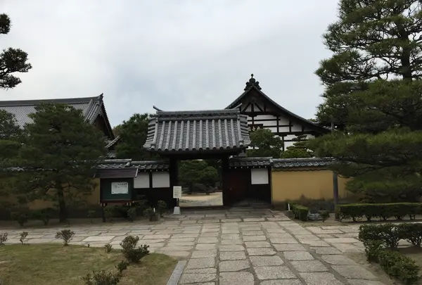 崇福寺の写真・動画_image_410144