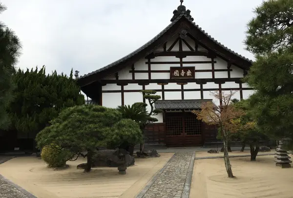 崇福寺の写真・動画_image_410145