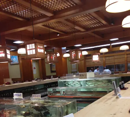 稚加榮本舗の写真・動画_image_410166