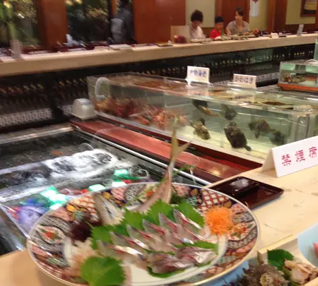 稚加榮本舗の写真・動画_image_410167