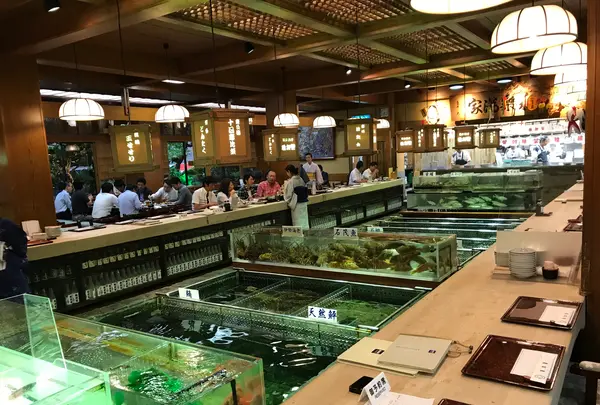 稚加榮本舗の写真・動画_image_410170