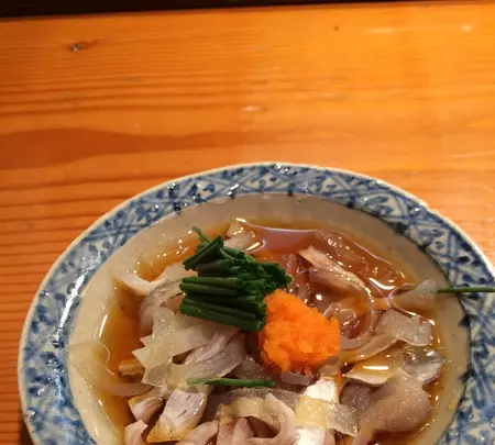 西中洲しん進の写真・動画_image_410172