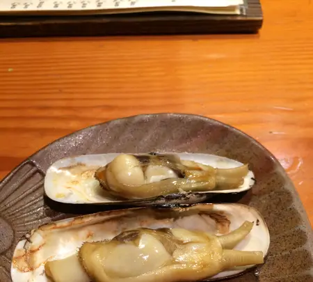 西中洲しん進の写真・動画_image_410173
