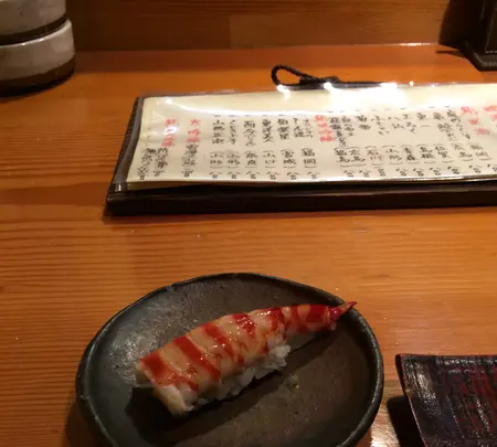 西中洲しん進の写真・動画_image_410174