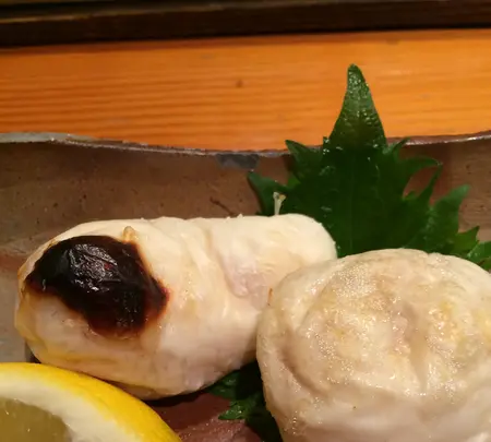 西中洲しん進の写真・動画_image_410179