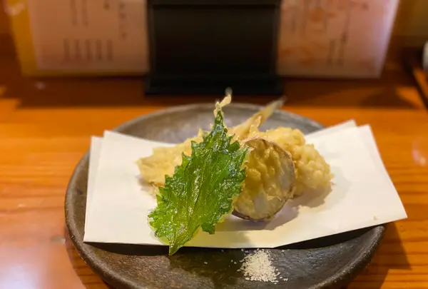 西中洲しん進の写真・動画_image_410183