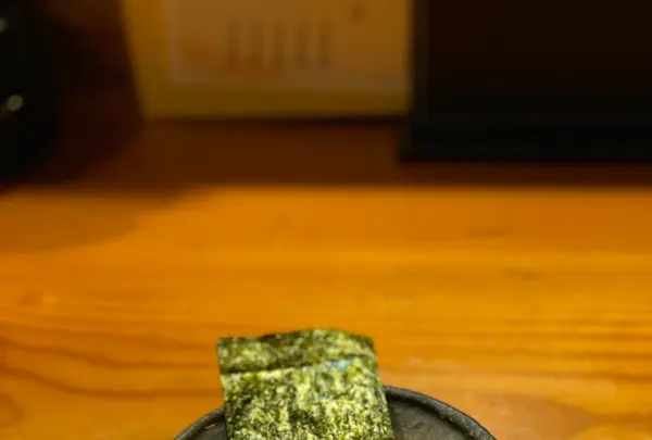 西中洲しん進の写真・動画_image_410186