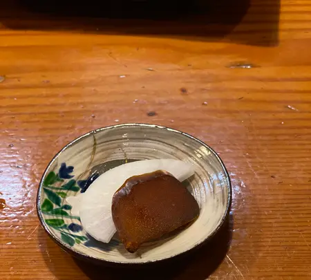 西中洲しん進の写真・動画_image_410188