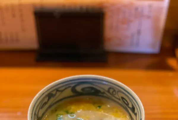 西中洲しん進の写真・動画_image_410190