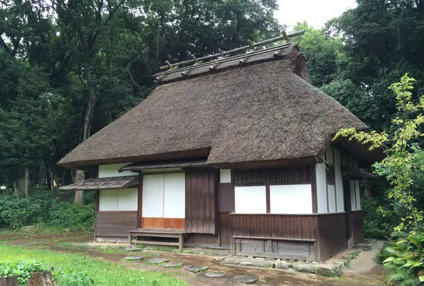 平尾山荘の写真・動画_image_410204