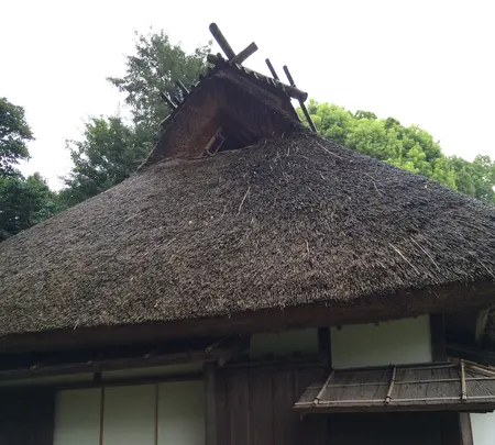 平尾山荘の写真・動画_image_410206