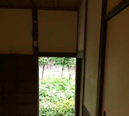 平尾山荘の写真・動画_image_410207