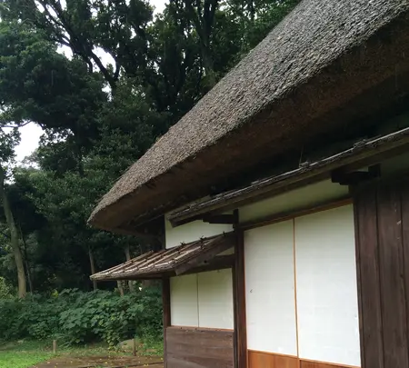 平尾山荘の写真・動画_image_410208