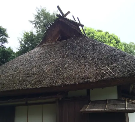 平尾山荘の写真・動画_image_410209