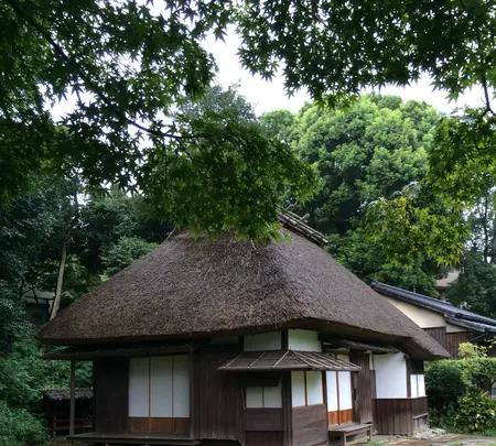 平尾山荘の写真・動画_image_410213