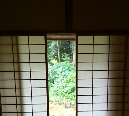 平尾山荘の写真・動画_image_410214